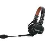 Hollyland Solidcom C1 Pro Wireless Intercom-3S Noise Cancellation Headset Intercom - additional product view