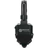 Hollyland Solidcom C1 Pro Wireless Intercom-3S Noise Cancellation Headset Intercom - additional product view