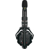 Hollyland Solidcom C1 Pro Wireless Intercom-3S Noise Cancellation Headset Intercom - additional product view