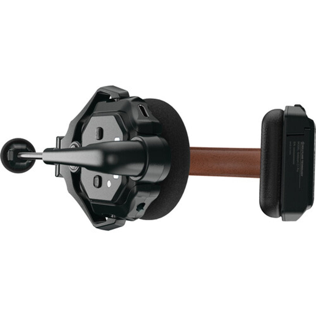 Hollyland Solidcom C1 Pro Wireless Intercom-3S Noise Cancellation Headset Intercom - additional product view