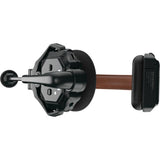 Hollyland Solidcom C1 Pro Wireless Intercom-3S Noise Cancellation Headset Intercom - additional product view