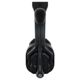 Hollyland Solidcom SE - 2S Noise Cancellation Headset Intercom - additional product view