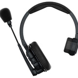 Hollyland Solidcom SE - 2S Noise Cancellation Headset Intercom - additional product view