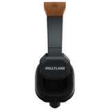 Hollyland Solidcom SE - 2S Noise Cancellation Headset Intercom - additional product view