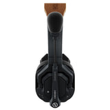 Hollyland Solidcom SE - 2S Noise Cancellation Headset Intercom - additional product view