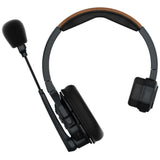 Hollyland Solidcom SE - 2S Noise Cancellation Headset Intercom - additional product view