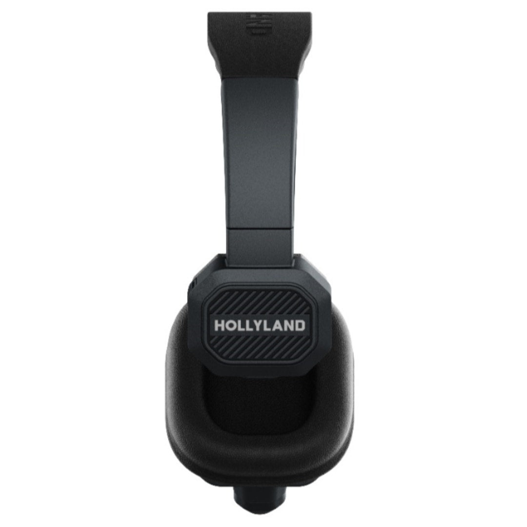 Hollyland Solidcom SE - 2S Noise Cancellation Headset Intercom - additional product view