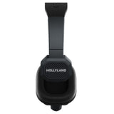 Hollyland Solidcom SE - 2S Noise Cancellation Headset Intercom - additional product view