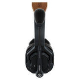 Hollyland Solidcom SE - 5S Noise Cancellation Headset Intercom - additional product view