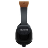 Hollyland Solidcom SE - 5S Noise Cancellation Headset Intercom - additional product view