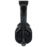 Hollyland Solidcom SE - 5S Noise Cancellation Headset Intercom - additional product view