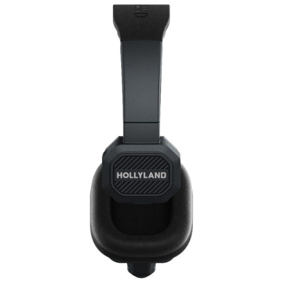 Hollyland Solidcom SE - 5S Noise Cancellation Headset Intercom - additional product view