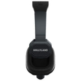 Hollyland Solidcom SE - 5S Noise Cancellation Headset Intercom - additional product view