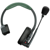 Hollyland Solidcom SE Pro - 2S Noise Cancellation Headset Intercom - additional product view