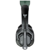 Hollyland Solidcom SE Pro - 2S Noise Cancellation Headset Intercom - additional product view