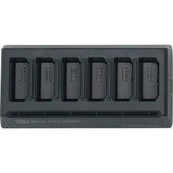 Hollyland Solidcom SE Pro - 2S Noise Cancellation Headset Intercom - additional product view