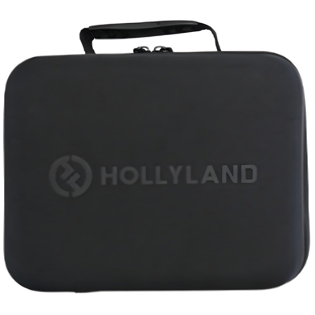 Hollyland Solidcom SE Pro - 2S Noise Cancellation Headset Intercom - additional product view