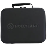 Hollyland Solidcom SE Pro - 2S Noise Cancellation Headset Intercom - additional product view