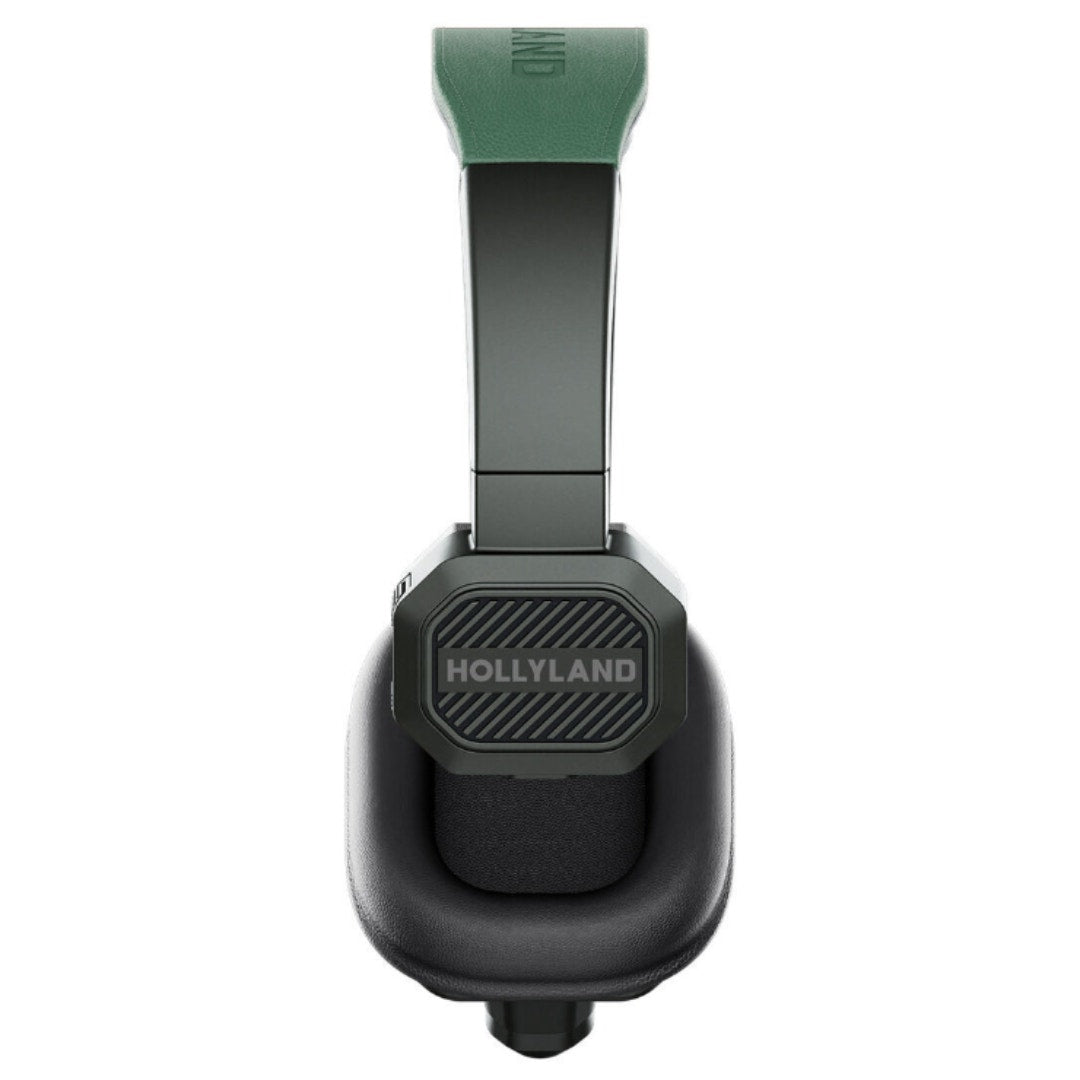 Hollyland Solidcom SE Pro - 4S Noise Cancellation Headset Intercom - additional product view