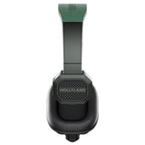Hollyland Solidcom SE Pro - 4S Noise Cancellation Headset Intercom - additional product view