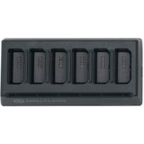 Hollyland Solidcom SE Pro - 4S Noise Cancellation Headset Intercom - additional product view