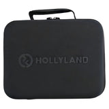 Hollyland Solidcom SE Pro - 4S Noise Cancellation Headset Intercom - additional product view