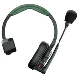 Hollyland Solidcom SE Pro - 5S Noise Cancellation Headset Intercom - additional product view