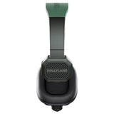 Hollyland Solidcom SE Pro - 5S Noise Cancellation Headset Intercom - additional product view