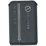 Hollyland Solidcom SE Pro - 5S Noise Cancellation Headset Intercom - additional product view