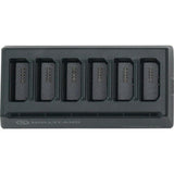 Hollyland Solidcom SE Pro - 5S Noise Cancellation Headset Intercom - additional product view