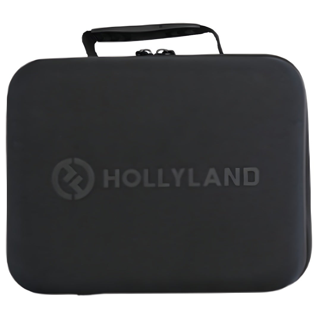 Hollyland Solidcom SE Pro - 5S Noise Cancellation Headset Intercom - additional product view