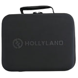 Hollyland Solidcom SE Pro - 5S Noise Cancellation Headset Intercom - additional product view