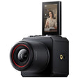 Hollyland VenusLiv Air all-in-one streaming camera