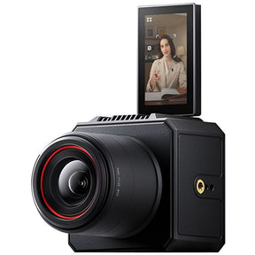 Hollyland VenusLiv Air all-in-one streaming camera