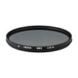 Hoya 58mm UX II Circular Polariser Filter