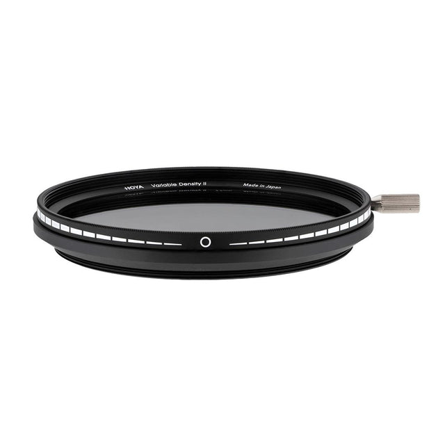 Hoya 67mm Variable Density II Filter