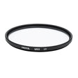 Hoya UX II UV 37mm filter