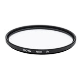 Hoya UX II UV 40.5mm filter