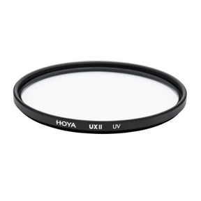 Hoya UX II UV 40.5mm filter
