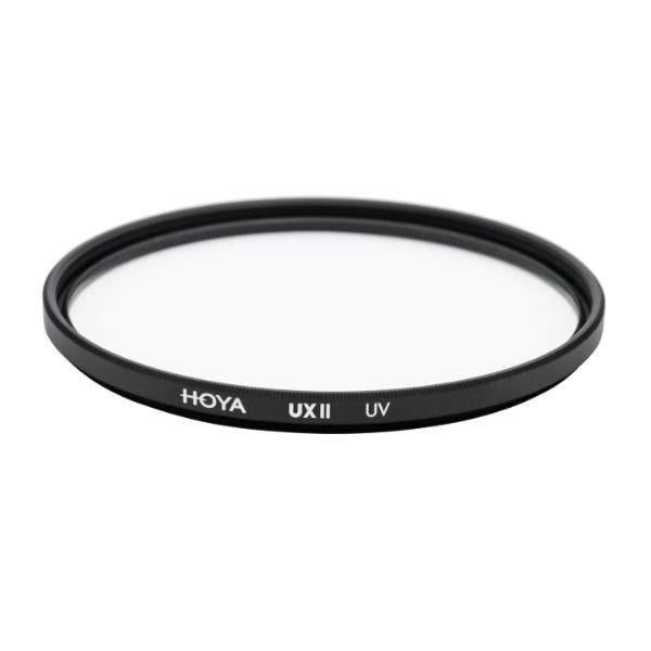 Hoya UX II UV 40.5mm filter