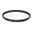 Hoya UX II UV 67mm Filter