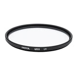 Hoya UX II UV 67mm Filter