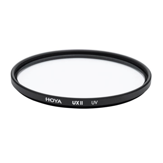 Hoya UX II UV 67mm Filter