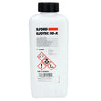 Ilford Ilfotec DD-X fine grain developer, 1 litre bottle
