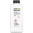 Ilford Rapid Fixer, 1 litre bottle