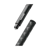 Insta360 114cm Invisible Selfie Stick for X3/ONE RS/ GO 2/ONE X2/ONE R/ONE X - additional product view