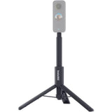 Insta360 2-in-1 Invisible Selfie Stick + Tripod - additional product view
