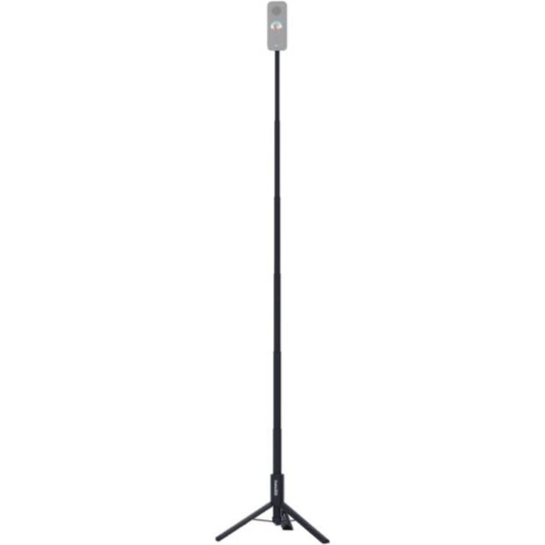 Insta360 2-in-1 Invisible Selfie Stick + Tripod - additional product view