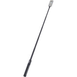 Insta360 2-in-1 Invisible Selfie Stick + Tripod - additional product view