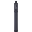 Insta360 2-in-1 Invisible Selfie Stick and Tripod